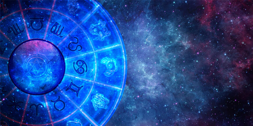 Meraklısı İçin Astroloji; Burçların Gizemi