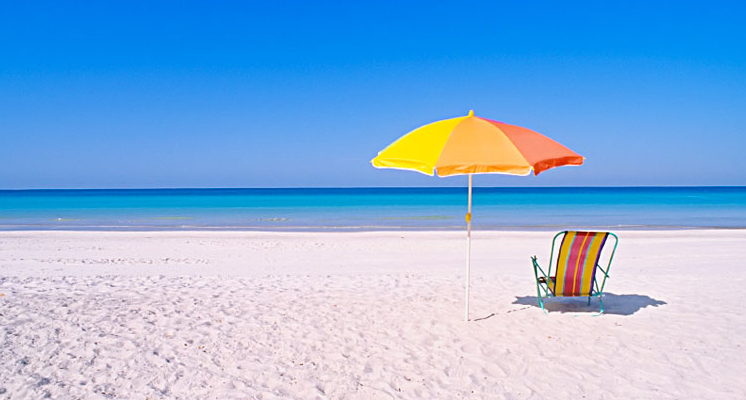 Tatil bavulunuzda hobinize de yer açın