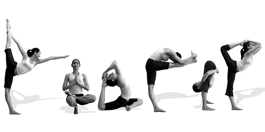 Yoga da hangi yoga? – Yoga Türleri